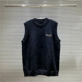 Picture of Balenciaga Sweaters _SKUBalenciagaS-XXL104022902